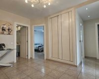 Resale - Villa -
Torremendo - Costa Blanca