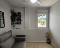 Resale - Villa -
Torremendo - Costa Blanca