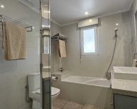 Resale - Villa -
Torremendo - Costa Blanca