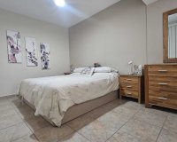 Resale - Villa -
Torremendo - Costa Blanca