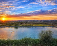 Resale - Villa -
Torremendo - Costa Blanca