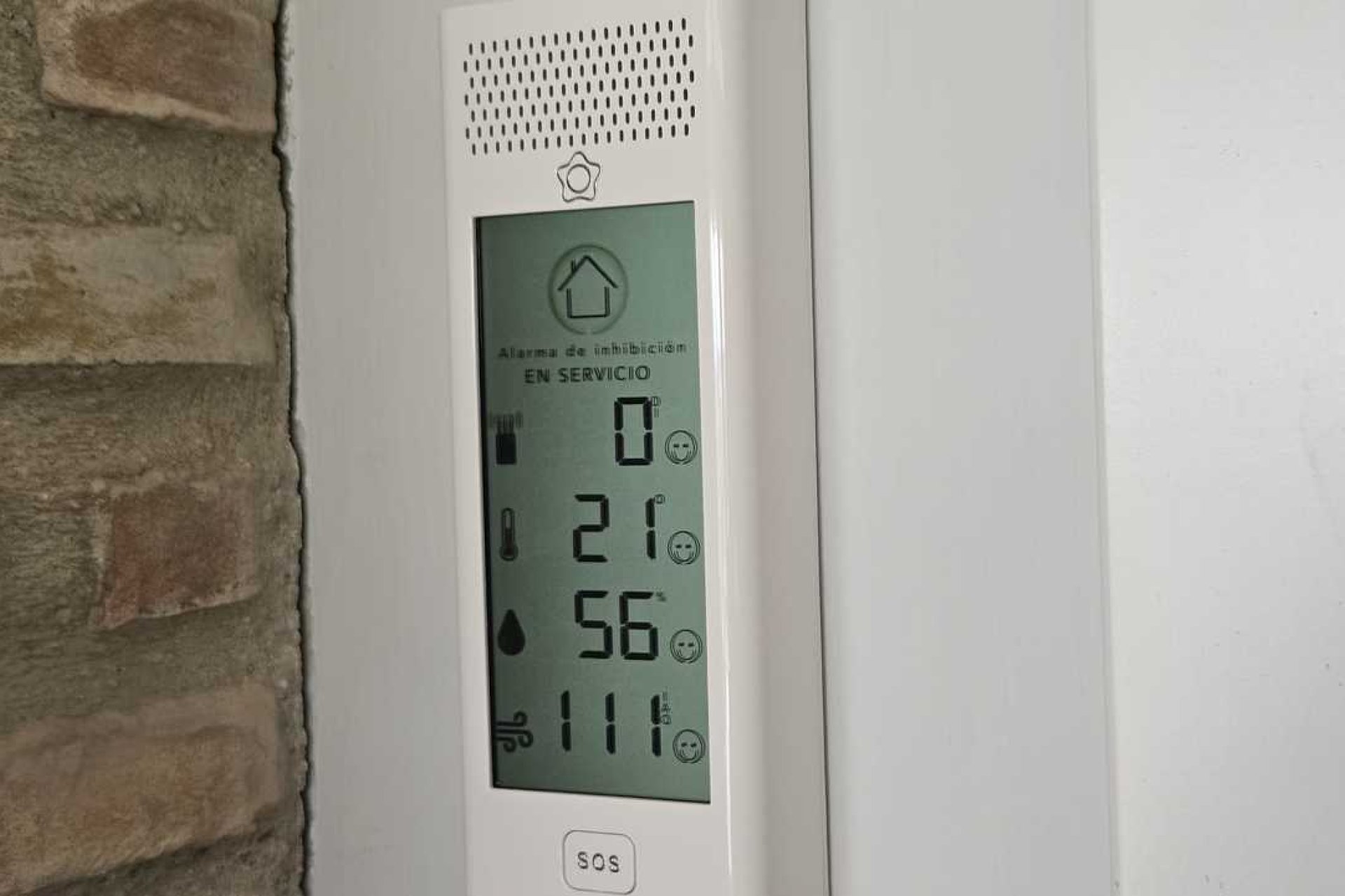 Resale - Villa -
Torremendo - Costa Blanca