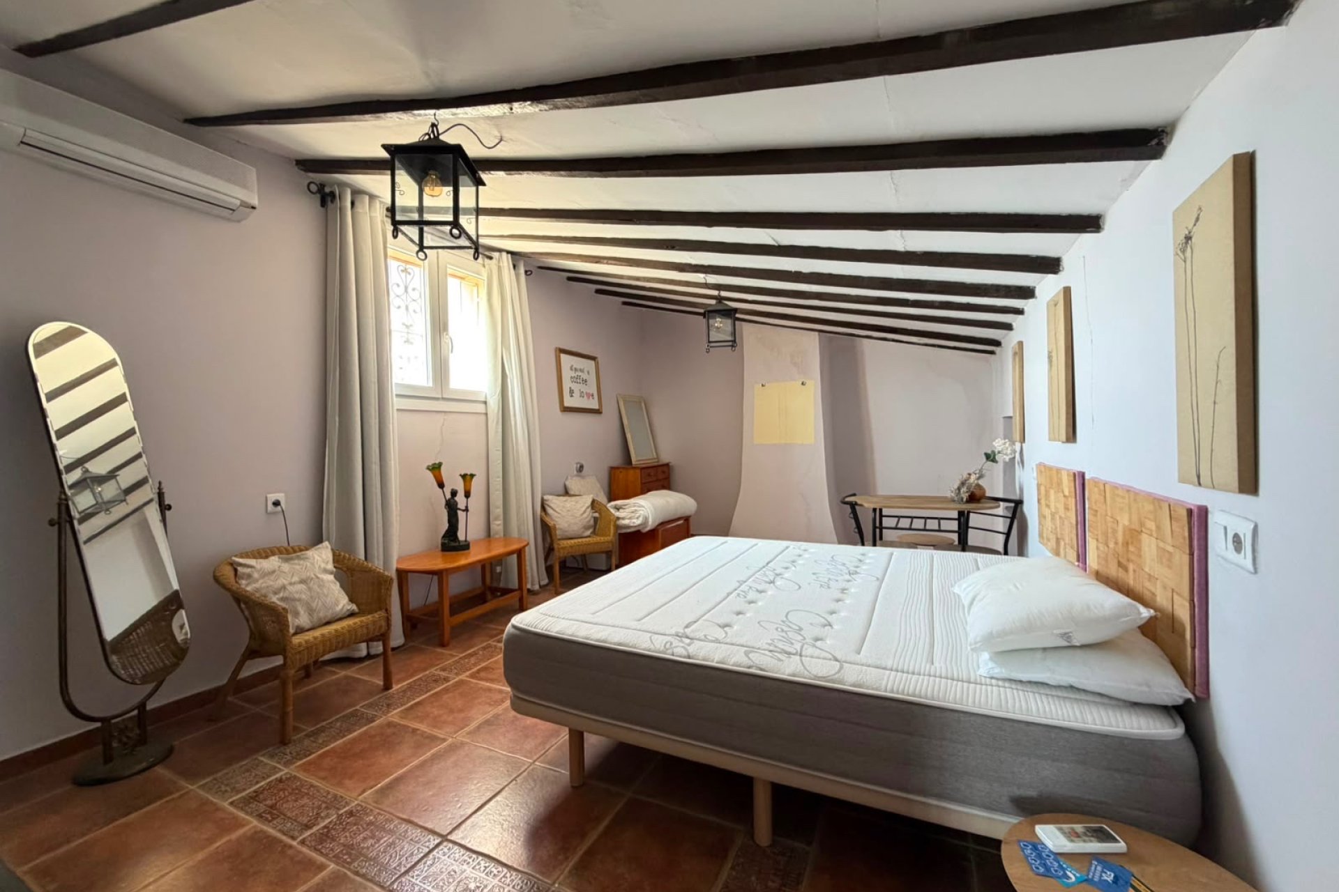 Resale - Villa -
Torremendo - Costa Blanca