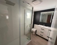 Resale - Villa -
Torremendo - Costa Blanca