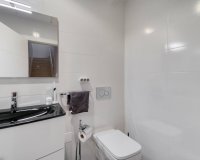 Resale - Villa -
Torrevieja - Aguas Nuevas 2