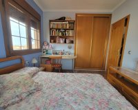 Resale - Villa -
Torrevieja - Aguas Nuevas