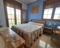 Resale - Villa -
Torrevieja - Aguas Nuevas