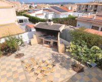 Resale - Villa -
Torrevieja - Aguas Nuevas