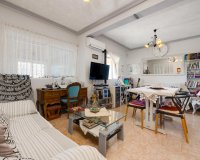 Resale - Villa -
Torrevieja - Aguas Nuevas