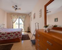 Resale - Villa -
Torrevieja - Aguas Nuevas