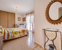 Resale - Villa -
Torrevieja - Aguas Nuevas