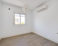 Resale - Villa -
Torrevieja - Aguas Nuevas