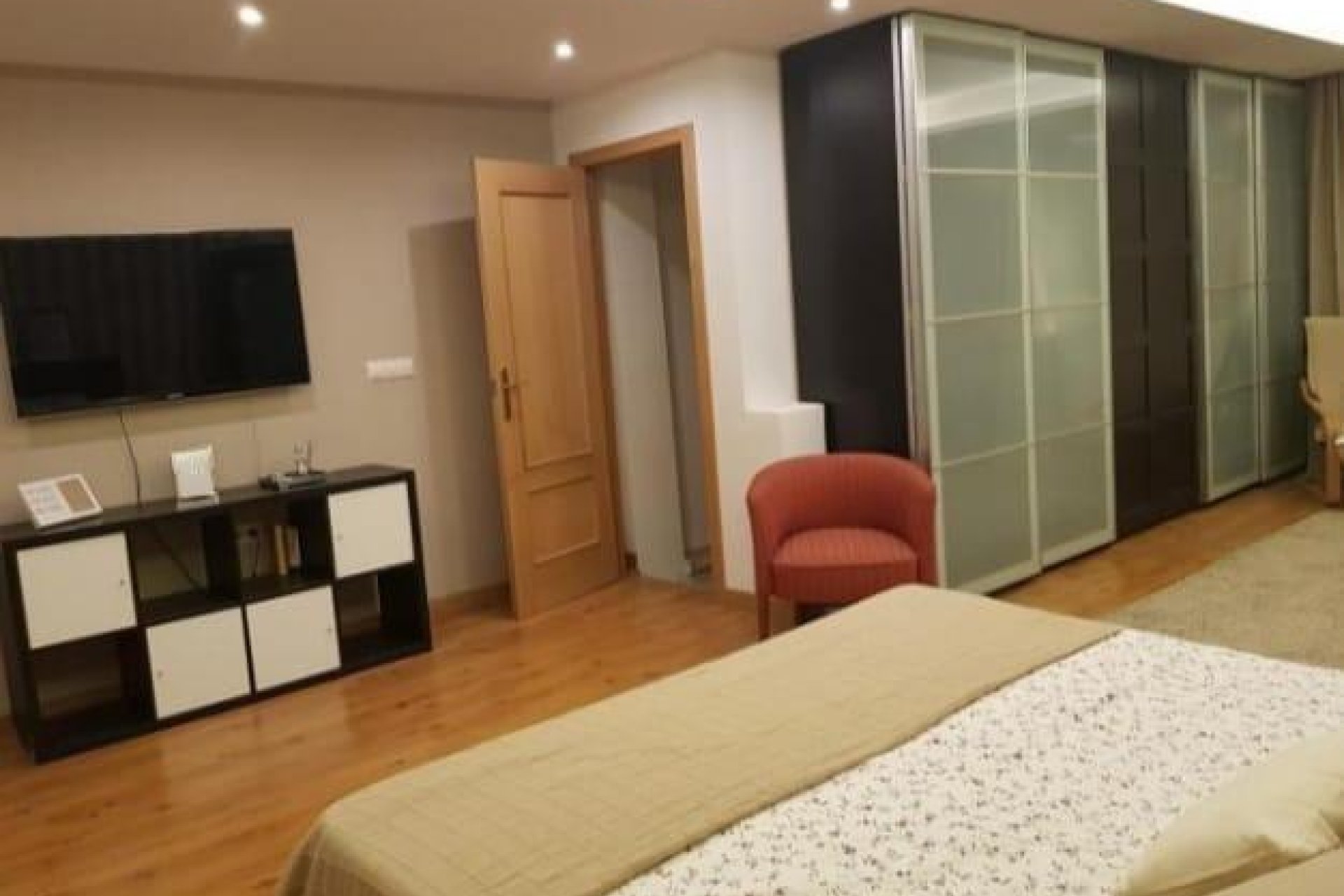 Resale - Villa -
Torrevieja - Aguas Nuevas