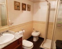 Resale - Villa -
Torrevieja - Aguas Nuevas