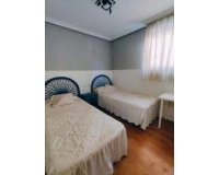 Resale - Villa -
Torrevieja - Aguas Nuevas