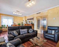 Resale - Villa -
Torrevieja - Aguas Nuevas