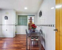 Resale - Villa -
Torrevieja - Aguas Nuevas