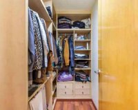 Resale - Villa -
Torrevieja - Aguas Nuevas