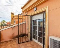 Resale - Villa -
Torrevieja - Aguas Nuevas