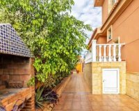 Resale - Villa -
Torrevieja - Aguas Nuevas