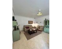 Resale - Villa -
Torrevieja - Aguas Nuevas
