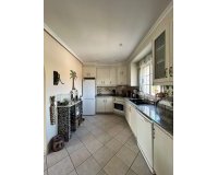 Resale - Villa -
Torrevieja - Aguas Nuevas