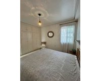 Resale - Villa -
Torrevieja - Aguas Nuevas