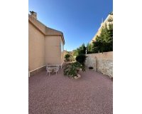 Resale - Villa -
Torrevieja - Aguas Nuevas