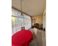 Resale - Villa -
Torrevieja - Aguas Nuevas