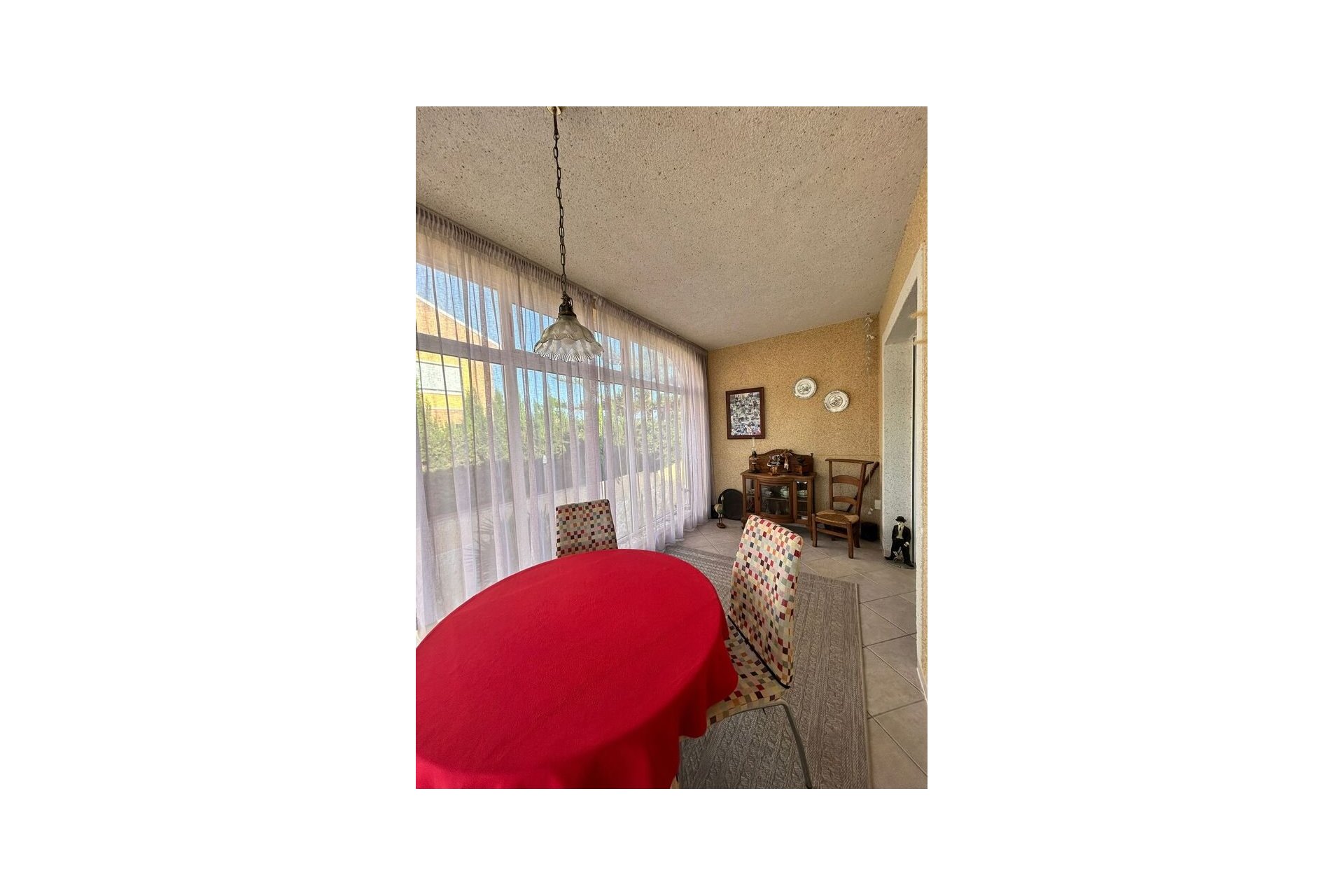 Resale - Villa -
Torrevieja - Aguas Nuevas
