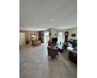 Resale - Villa -
Torrevieja - Aguas Nuevas