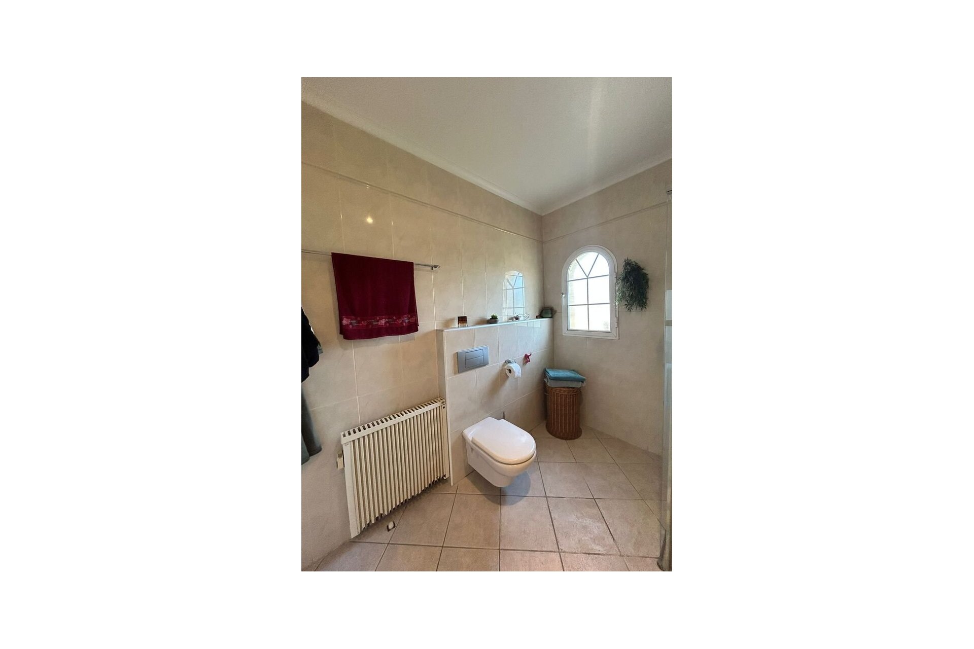 Resale - Villa -
Torrevieja - Aguas Nuevas