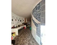 Resale - Villa -
Torrevieja - Aguas Nuevas