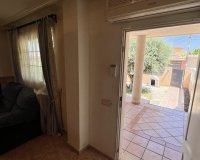 Resale - Villa -
Torrevieja - Aguas Nuevas