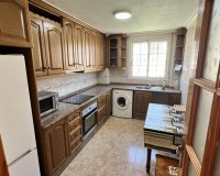Resale - Villa -
Torrevieja - Aguas Nuevas