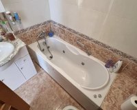 Resale - Villa -
Torrevieja - Aguas Nuevas