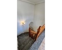 Resale - Villa -
Torrevieja - Aguas Nuevas