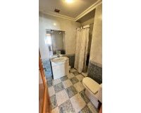 Resale - Villa -
Torrevieja - Aguas Nuevas