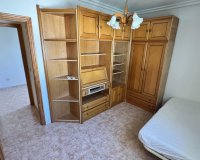 Resale - Villa -
Torrevieja - Aguas Nuevas