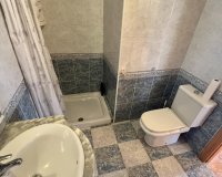 Resale - Villa -
Torrevieja - Aguas Nuevas