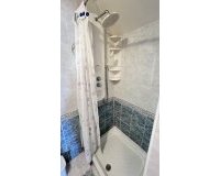Resale - Villa -
Torrevieja - Aguas Nuevas