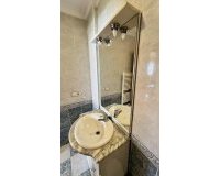 Resale - Villa -
Torrevieja - Aguas Nuevas