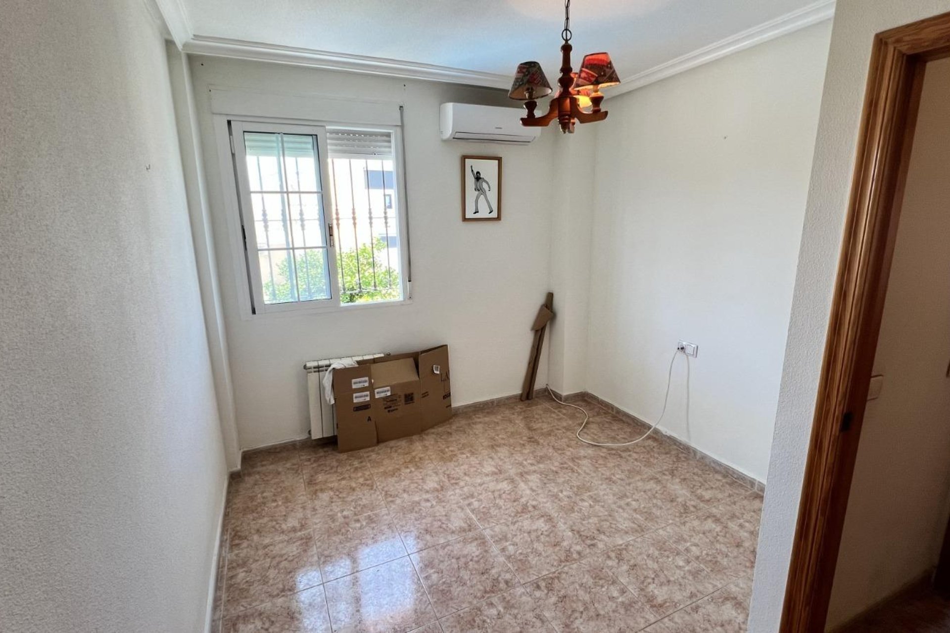 Resale - Villa -
Torrevieja - Aguas Nuevas