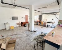 Resale - Villa -
Torrevieja - Aguas Nuevas