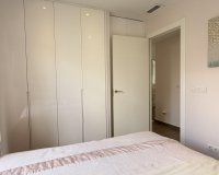 Resale - Villa -
Torrevieja - Aguas Nuevas