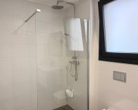Resale - Villa -
Torrevieja - Aguas Nuevas