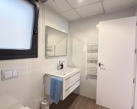 Resale - Villa -
Torrevieja - Aguas Nuevas