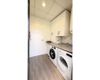 Resale - Villa -
Torrevieja - Aguas Nuevas