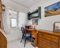 Resale - Villa -
Torrevieja - Calas Blanca