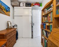 Resale - Villa -
Torrevieja - Calas Blanca